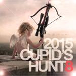 CupidsHunt8_Logo